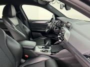 BMW X4 II (G02) Москва  - изображение 30