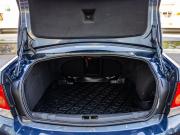 Opel Astra H Рестайлинг Волгоград  - изображение 70