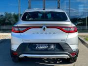 Renault Arkana I Энгельс  - изображение 37