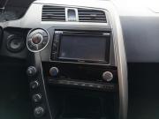 SsangYong Kyron I Рестайлинг Чебоксары  - изображение 40