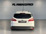 Ford Focus III Уфа  - изображение 24