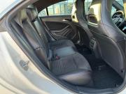 Mercedes-Benz CLA I (C117 X117) Екатеринбург  - изображение 21
