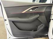 Omoda C5 I Краснодар  - изображение 39