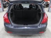 Kia Ceed I Москва  - изображение 30