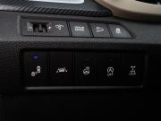 Hyundai Santa Fe III Рестайлинг Москва  - изображение 57