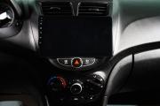 Hyundai Solaris I Сургут  - изображение 31