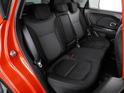 Kia Soul II Рестайлинг Воронеж  - изображение 29