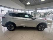 JETOUR X70 I Рестайлинг 2 Москва  - изображение 28