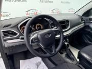 Lada (ВАЗ) Vesta I Рестайлинг (NG) Тюмень  - изображение 36