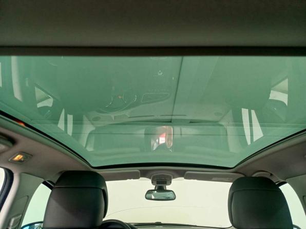 Peugeot 3008 I с пробегом 2011 года, цена 735 000 рублей, 110706 км, внедорожник, Автокод Объявления