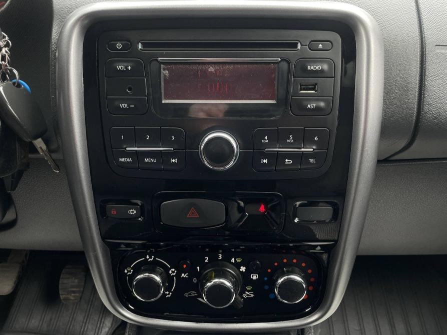 Renault Duster I Стерлитамак  - изображение 26
