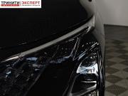 Omoda C5 I Рестайлинг Белгород  - изображение 28