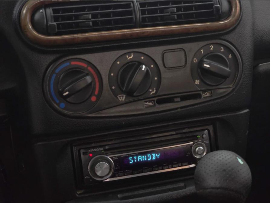 Chevrolet Niva I Таганрог  - изображение 14