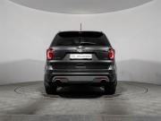 Ford Explorer V Рестайлинг Санкт-Петербург  - изображение 30