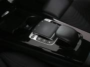 Mercedes-Benz A-Класс IV (W177) Ростов-на-Дону  - изображение 41