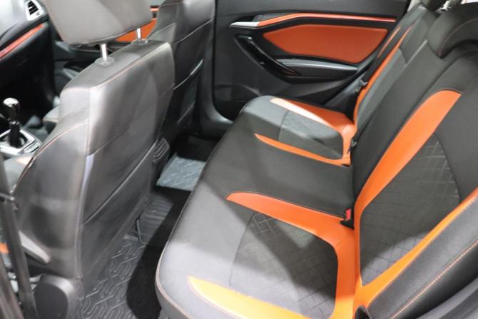 Lada (ВАЗ) Vesta I с пробегом 2018 года, цена 890 000 рублей, 151762 км, универсал, Автокод Объявления