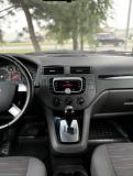 Ford C-MAX I Рестайлинг Ставрополь  - изображение 32
