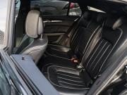 Mercedes-Benz CLS II (C218) Рестайлинг Москва  - изображение 40