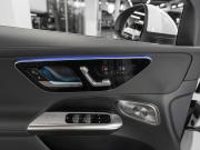 Mercedes-Benz GLC Coupe II (C254) Москва  - изображение 45