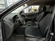 Hyundai Creta I Москва  - изображение 46