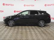 Lada (ВАЗ) Vesta I Рестайлинг (NG) Вологда  - изображение 25