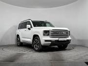 Haval H9 II Санкт-Петербург  - изображение 32