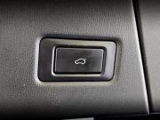 Jaecoo J8 Москва  - изображение 56