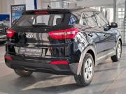 Hyundai Creta I Казань  - изображение 28