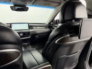 Kia K900 II Калининград  - изображение 66