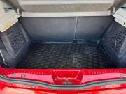 Renault Sandero II Рестайлинг Альметьевск  - изображение 36