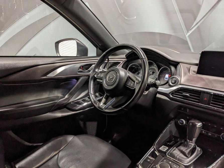 Mazda CX-9 II Пермь  - изображение 15