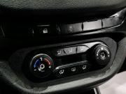 Lada (ВАЗ) Vesta I Ставрополь  - изображение 36