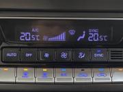 Hyundai Sonata VII (LF) Рестайлинг Курск  - изображение 30