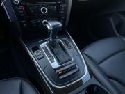 Audi Q5 I (8R) Рестайлинг Самара  - изображение 27