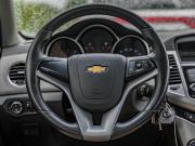 Chevrolet Cruze I Санкт-Петербург  - изображение 18