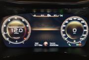 Geely Tugella I Рестайлинг Ярославль  - изображение 37