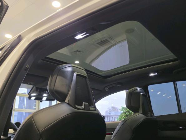 Changan UNI-V I с пробегом 2023 года, цена 2 112 000 рублей, 55901 км, лифтбек, Автокод Объявления