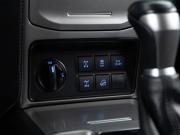 Toyota Land Cruiser Prado 150 Series Рестайлинг 3 Москва  - изображение 53