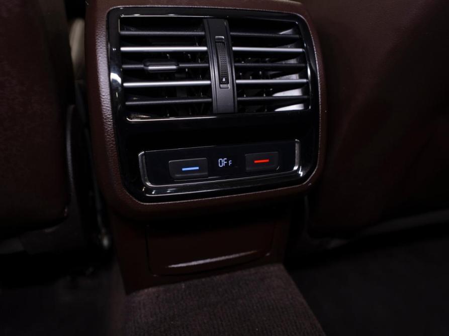 Volkswagen Passat B8 Москва  - изображение 13