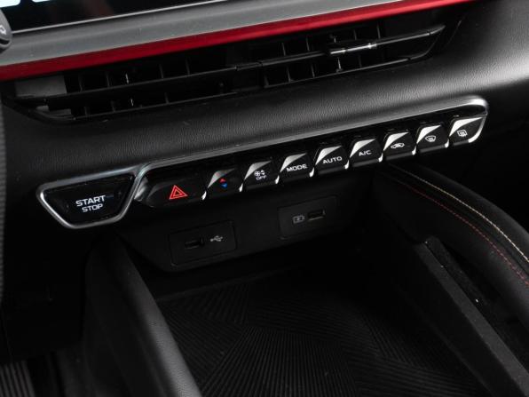 Geely Coolray I Рестайлинг с пробегом 2024 года, цена 2 149 000 рублей, 28937 км, внедорожник, Автокод Объявления