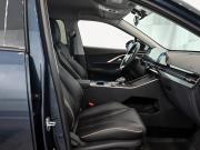 Omoda C5 I Екатеринбург  - изображение 33