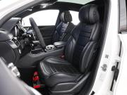 Mercedes-Benz GLE AMG I (W166) Москва  - изображение 43