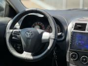 Toyota Corolla X (E140 E150) Рестайлинг Самара  - изображение 26