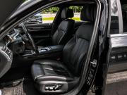 BMW 7 серии VI (G11/G12) Волгоград  - изображение 38