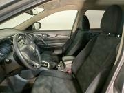 Nissan X-Trail III Архангельск  - изображение 33