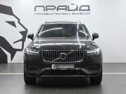 Volvo XC90 II Рестайлинг 1 Ростов-на-Дону  - изображение 24