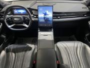 Geely Preface I Курск  - изображение 30