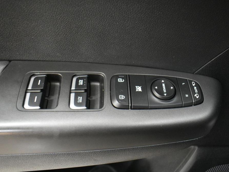 Kia Sportage IV Рестайлинг Мурманск  - изображение 6