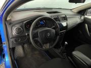 Renault Sandero II Воронеж  - изображение 25