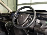 Honda Stepwgn V Кемерово  - изображение 32